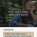 루시드어학원