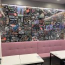 (주)에이더블유 호텔 | “대구 방탈출 추천! 룸즈에이 2호점 ‘그레이스 호텔’ 생생 후기”