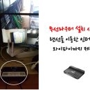 유동농장 이미지