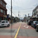 현내농장 이미지