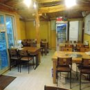 삼풍식당 이미지