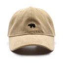 데일리빈 이미지