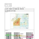 작업97-1 이미지