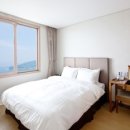 소노캄 거제 이미지