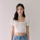 주식회사 88플라워