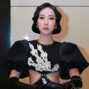 ㄱ(기억)헤어