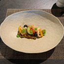 구의1동공영주차장 | 구의역 맛집 &#39;맏뜻&#39; 광진구 가성비 한식 코스요리 추천 (콜키지, 주차정보)