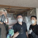 동문목장 이미지