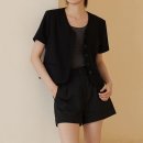 J1006 이미지