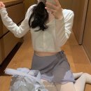 26 ss 쇼핑리스트 & 위시리스트 (3)