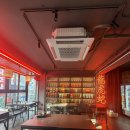 마라향기 | [건대 마라 맛집] 용호사 by 용호마라! 건대가 사랑하는 마라 요리 주점 찐 추천 후기