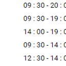 전영민피부과의원 이미지