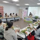 예천군보건소 열린뉴스통신