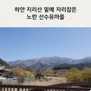 유도열농장 이미지