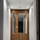 대리로+구영로 이미지