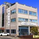 동구릉로 459번길 이미지