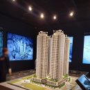 어반스카이 이미지