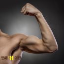 연세에이치의원 이미지