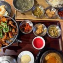 종로-현장-종로-세-288 다이닝코드