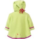 한나농장 이미지