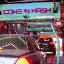 컴인워시HD인천남촌점 이미지