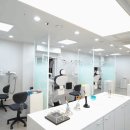 이드림치과의원 이미지