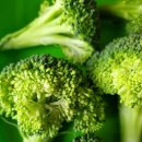 당뇨에 좋은 식품 이미지