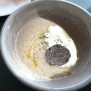 위켄드 | 그랜드하얏트 스테이크 하우스 위켄드 런치 후기 - 2