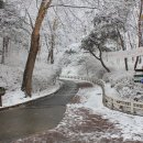 우장산근린공원 이미지