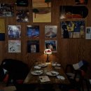 브런치&샌드위치 이미지