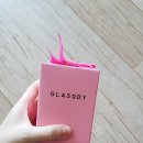 글라소디 이미지
