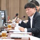(주)세종종합관리 이미지