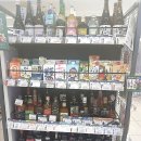 GS25천곡대동점 이미지