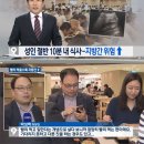 성인병뉴스