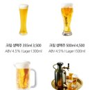 몰틀리 이미지