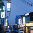 탁배기 이미지