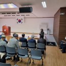 유밸안과의원 이미지