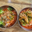 [내 돈 내 먹] 동두천 맛집 착한 가격 모범업소 어수정 국수집 비빔국수