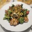 맛짱옛날토스트 | [분당맛집 #1] 투파인드피터 /분당 이탈리안 레스토랑 /서현역맛집/ 서현브런치맛집