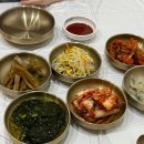 일번지프라자 | 목포 남악 맛집 ‘마시마니’ ‘순대 일번지’ 내돈내산 솔직 후기