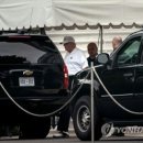 상원골프장 이미지