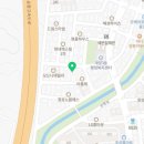 모텡이어린이공원 이미지