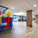 수원요양병원 이미지