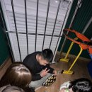 연초초등학교병설유치원 이미지