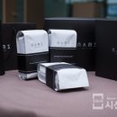 남스로스터리