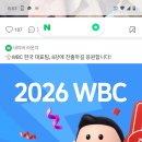 부자애미애비 네이버블로그