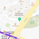 미미고 찹쌀꽈배기 광나루점 이미지