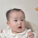 블루워시&커피 이미지