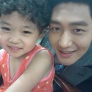 오빠 이미지