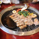 고기명작 복대점 이미지